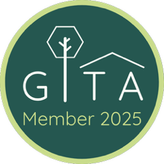 GITA Founding Member 2025